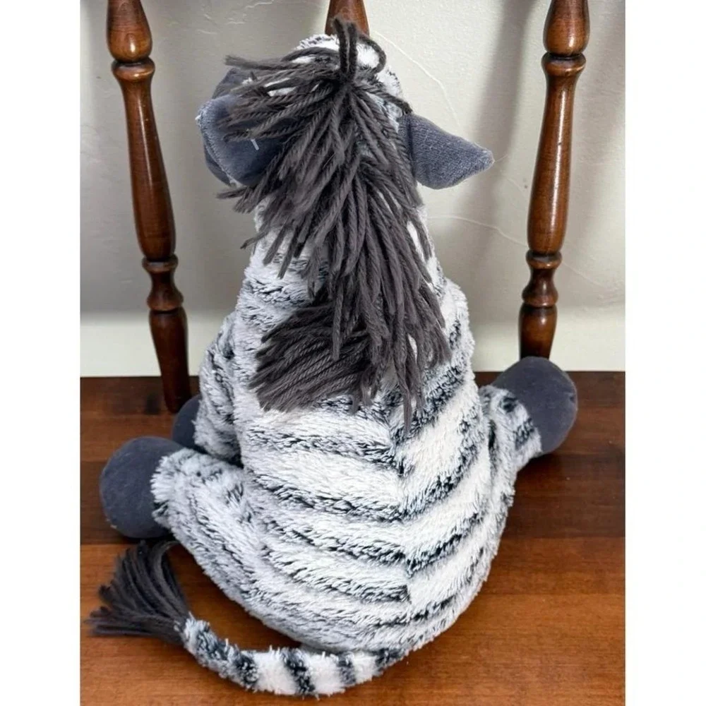 Koala Baby Boutique pre owned